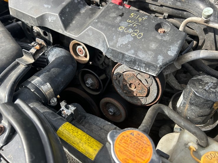 2013-subaru-crosstrek-image-25