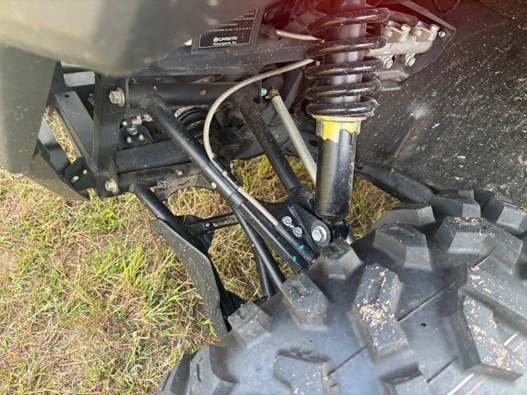 #2341-•-2024-cf-moto-1000xl-utv-image-46