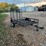 utility-trailer-image-2