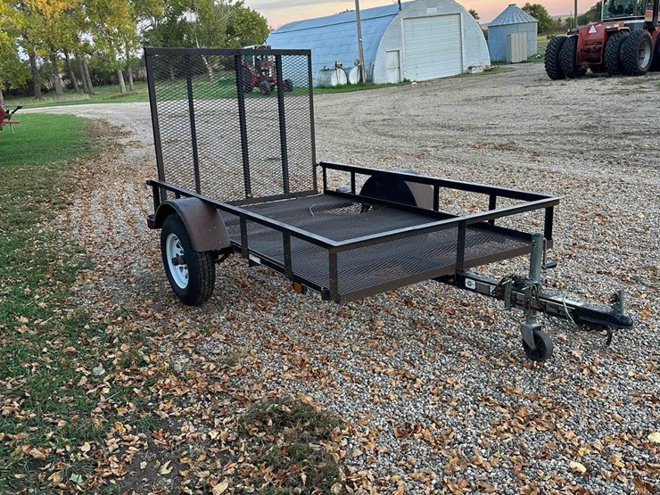 utility-trailer-image-2
