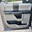 2017-ford-f150-image-28