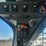 2019-deere-333g-image-30