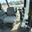 2016-deere-410l-image-67