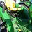 john-deere-5045e-image-19