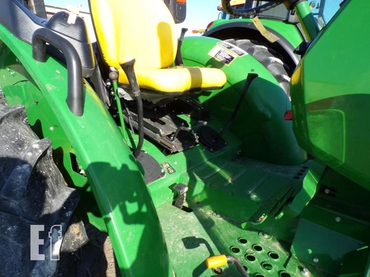 john-deere-5045e-image-19