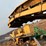 caterpillar-pr-450-image-48
