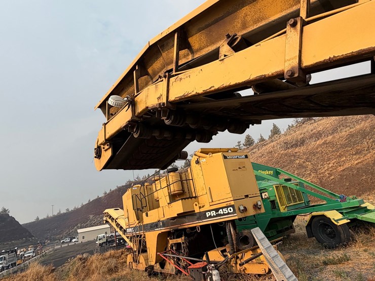 caterpillar-pr-450-image-48
