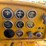 caterpillar-d9h-image-22