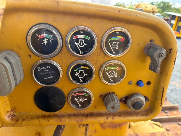 caterpillar-d9h-image-22
