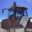 2009-gvm-prowler-1149t-image-12