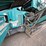 2015-powerscreen-warrior-2100-image-28