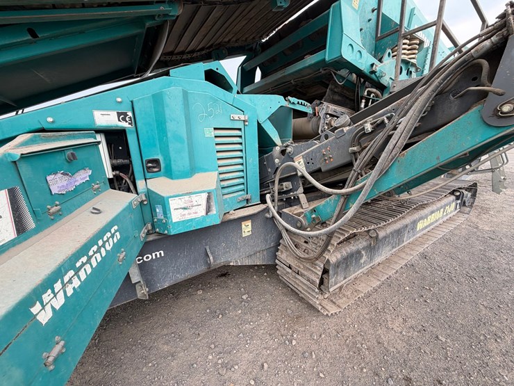 2015-powerscreen-warrior-2100-image-28