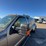 2012-ford-f350-image-11