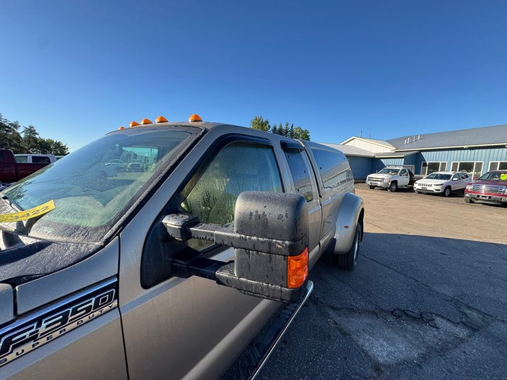 2012-ford-f350-image-11
