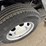 2017-ford-f150-image-9
