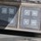 doosan-dx140-lcr-image-58