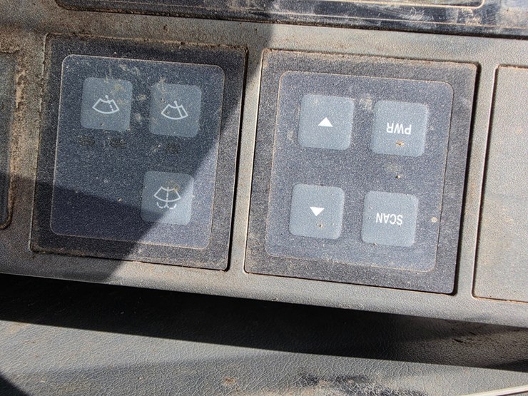 doosan-dx140-lcr-image-58
