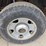 2009-ford-f250-image-59