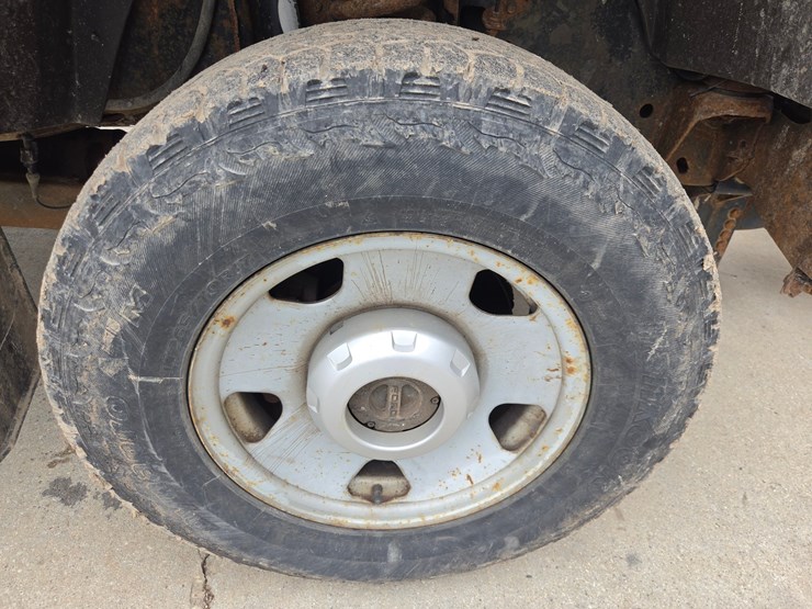 2009-ford-f250-image-59