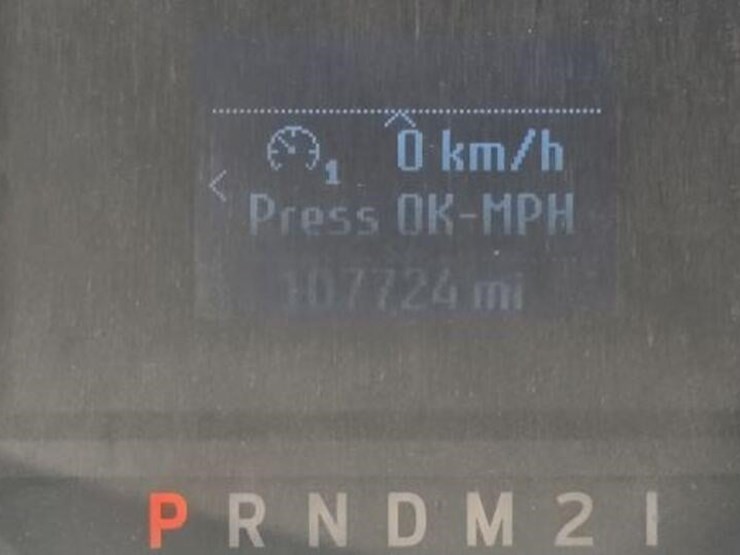 2017-ford-f250-image-5