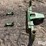 john-deere-4630-image-4