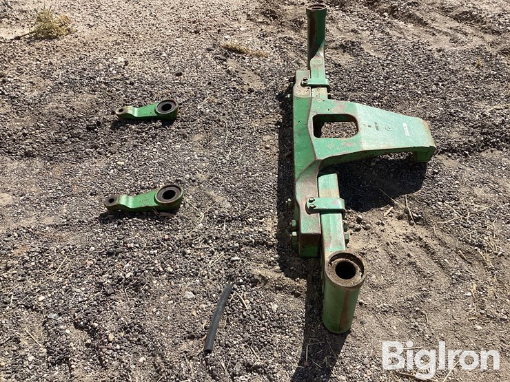 john-deere-4630-image-4