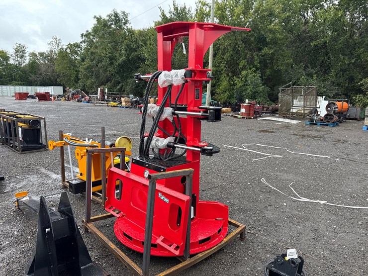 #6065-•-skid-steer-feller-buncher-image-4