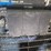 #25308-•-miller-bobcat-250-generator/welder-image-4