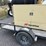 ingersoll-rand-p175-image-26