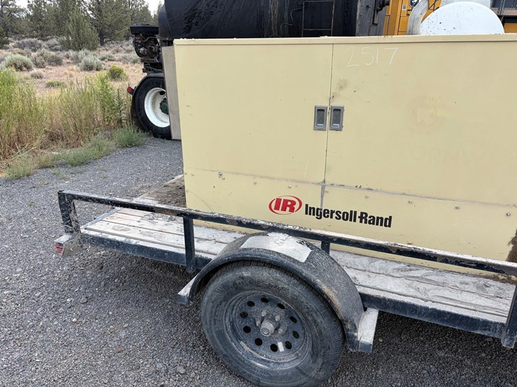 ingersoll-rand-p175-image-26