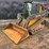 2017-deere-323e-image-2