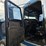 2005-peterbilt-379-image-51