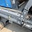 #2501-•-2022-kleeman-mobirex-mr110i-evo2-impact-crusher-image-63
