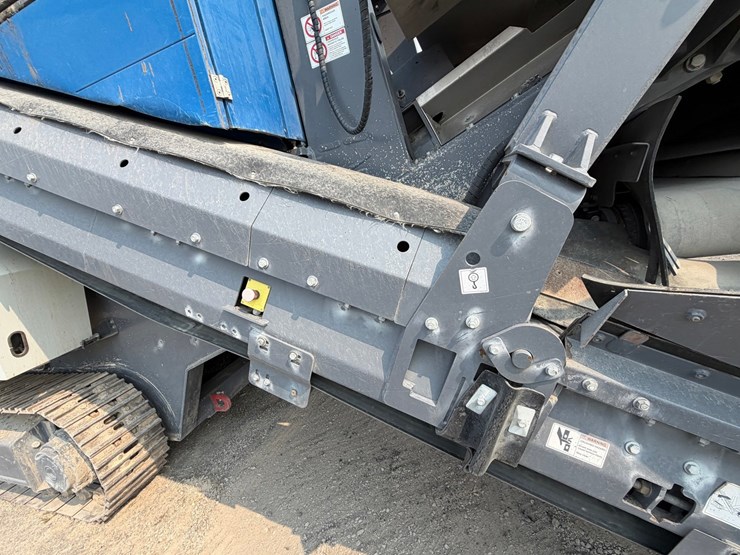 #2501-•-2022-kleeman-mobirex-mr110i-evo2-impact-crusher-image-63