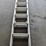 werner,-20’-aluminum-extension-ladder-image-1