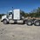 2018-kenworth-t800-image-9