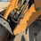 #2486-•-2015-case-570nep-skip-loader-image-22