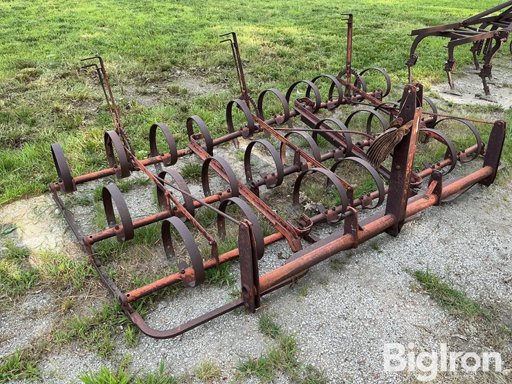 ford-228-spring-tooth-harrow-image-3