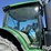 2016-john-deere-6175r-image-20