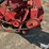 1991-case-ih-1020-image-9