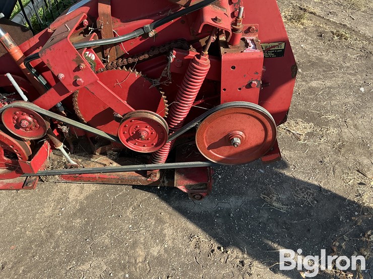 1991-case-ih-1020-image-9