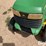 john-deere-lt133-image-10