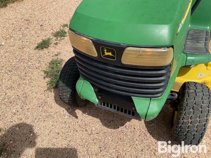 john-deere-lt133-image-10