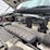 2007-ford-f150-image-19