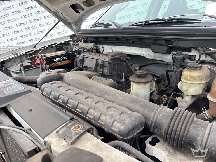 2007-ford-f150-image-19