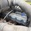 2005-mack-cv716-ox-bodies-17/19yd.-t/a-dump-truck-image-13