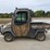 2013-kubota-rtv1100-image-2