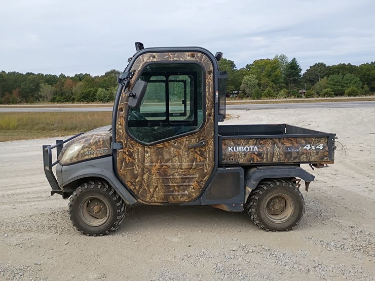 2013-kubota-rtv1100-image-2