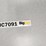 demco-sidequest-image-12