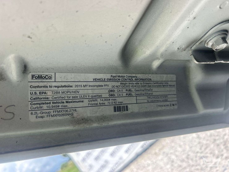 2015-ford-f350-image-10